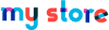 Discount Generator Demo